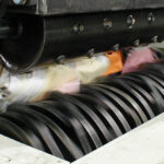 Beyond Document Destruction: Unconventional Items to Shred for Security