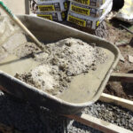 Concrete Repairs Made Easy: DIY Tips and Tricks for a Flawless Finish
