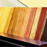 Unveiling the Secrets of Stain Selection: Discover Your Perfect Wood Flooring Hue