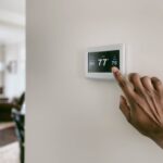 Unexpected Benefits of Upgrading to a Smart Thermostat for Your AC