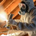 Best Insulation for Cold Climates