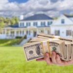 How to Get a Fast Cash Offer